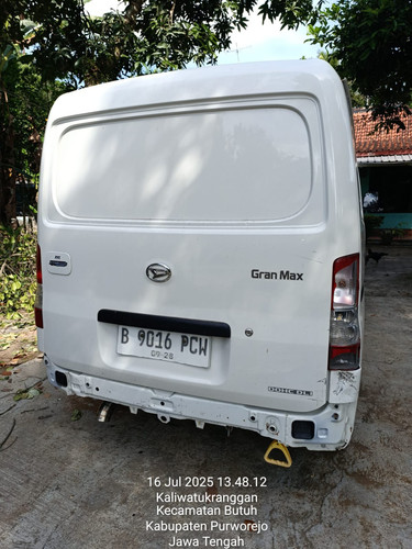 UNIT PCW JULI 2025 BELAKANG.jpg