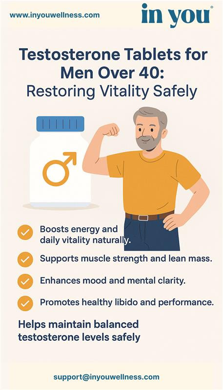 Testosterone Tablets for Men Over 40 Restoring Vitality Safely.jpg