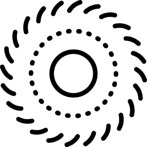 line icon for spin vector removebg preview.png
