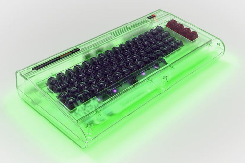 GwBAW GXIAEx9 L.jpg