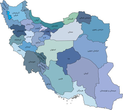 GwAB9vgWsAAg2c .jpg