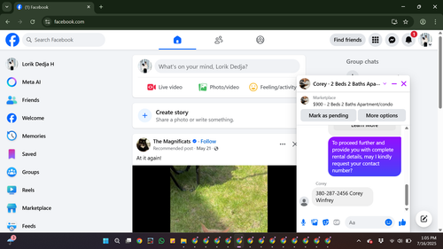 Screenshot (56).png