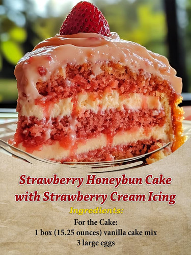 518055123 724814997029371 8905251515705124228 n.jpg?stp=dst jpg s960x960 tt6& nc cat=110&ccb=1 7& nc.jpg