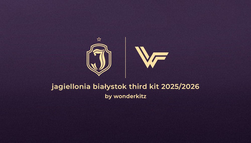 Gv yOvpWMAAt yE.jpg