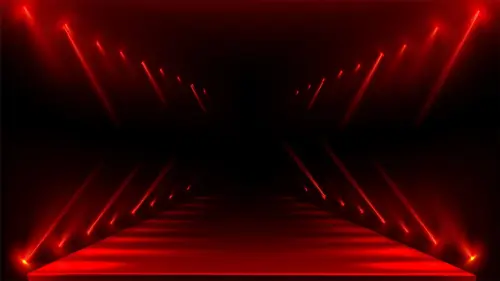 background patriot88.webp