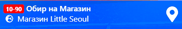 Medal 0tATkcTZMm.png