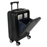 FUNDO BRANCO PRODUTOS 2025 07 16T161539.642