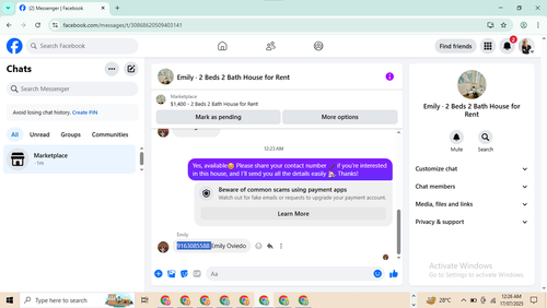 Screenshot 2025 07 17 002609.png
