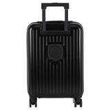 FUNDO BRANCO PRODUTOS 2025 07 16T161422.605