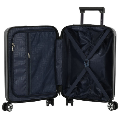 FUNDO BRANCO PRODUTOS 2025 07 16T161610.671.jpg