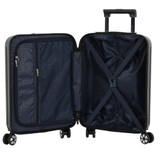 FUNDO BRANCO PRODUTOS 2025 07 16T161610.671