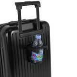 FUNDO BRANCO PRODUTOS 2025 07 16T161502.717