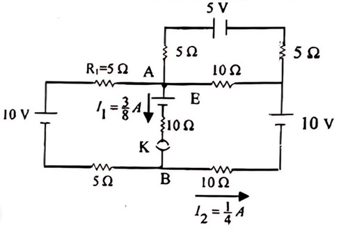 IMG 20250717 013445.jpg