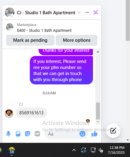 CJ.png