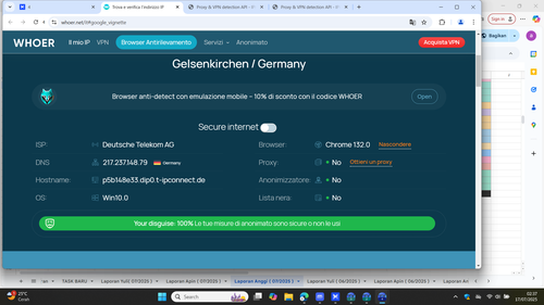 Screenshot (4884).png