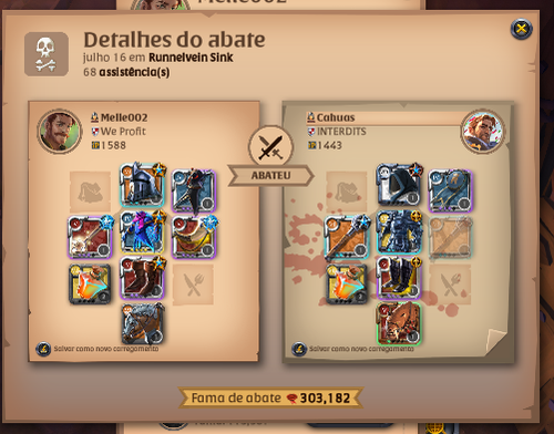 imagem 2025 07 16 152838614.png