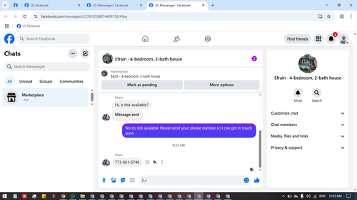 Screenshot (173).png