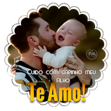 paty602 PF.png