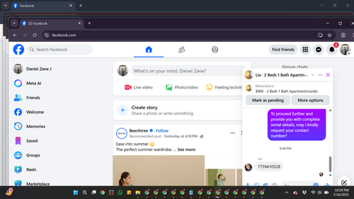 Screenshot (58).png