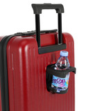 FUNDO BRANCO PRODUTOS 2025 07 16T161935.663