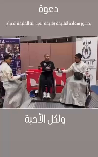 G TN92nkbbTMH7Qx.jpg