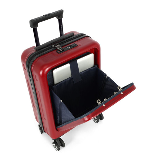 FUNDO BRANCO PRODUTOS 2025 07 16T162041.645.jpg