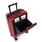 FUNDO BRANCO PRODUTOS 2025 07 16T162041.645