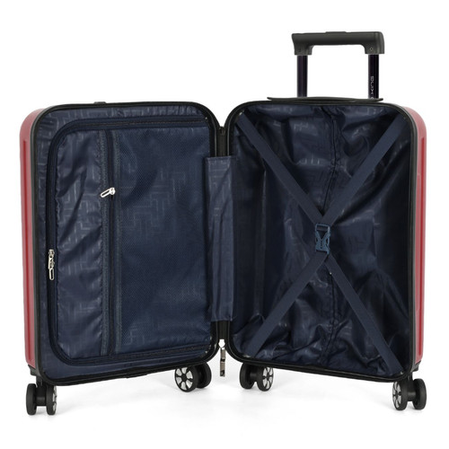 FUNDO BRANCO PRODUTOS 2025 07 16T162227.616.jpg