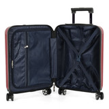 FUNDO BRANCO PRODUTOS 2025 07 16T162227.616