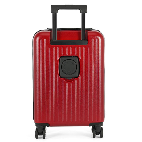 FUNDO BRANCO PRODUTOS 2025 07 16T161904.647.jpg