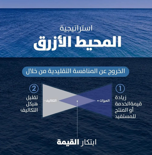 Gv L050WcAAh4xN.jpg
