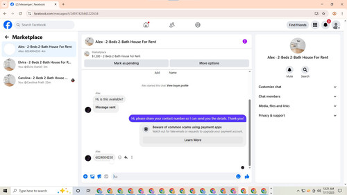 Screenshot 2025 07 17 002144.jpg