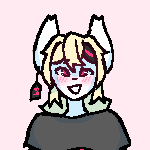Untitled695 20250716151943.png
