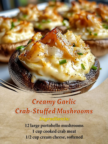 515493205 720222560821948 5802417891991159032 n.jpg?stp=dst jpg s960x960 tt6& nc cat=105&ccb=1 7& nc.jpg