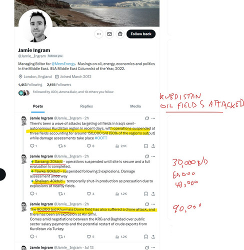 Gv IzcNXwAANfcV.jpg