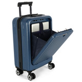 FUNDO BRANCO PRODUTOS 2025 07 16T161028.688