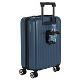 FUNDO BRANCO PRODUTOS 2025 07 16T160931.739