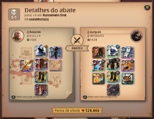 Captura de tela 2025 07 16 162356.png