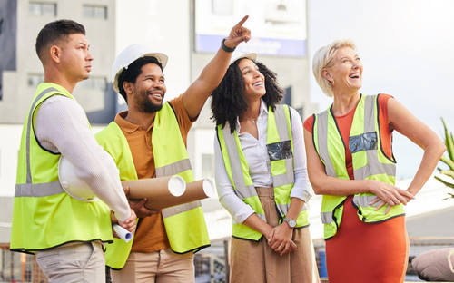 engineering construction architecture team together ideas planning strategy build diversity men wome.jpg