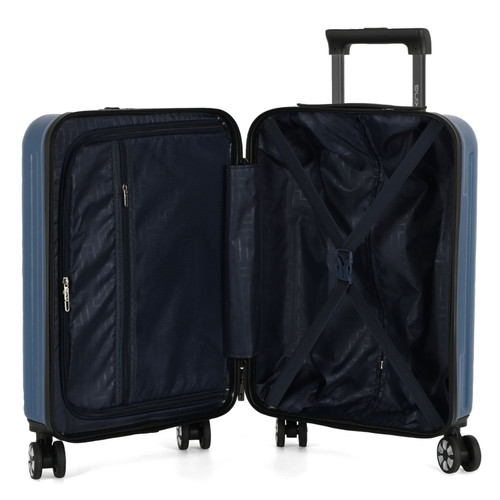 FUNDO BRANCO PRODUTOS 2025 07 16T161054.646.jpg