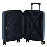 FUNDO BRANCO PRODUTOS 2025 07 16T161054.646