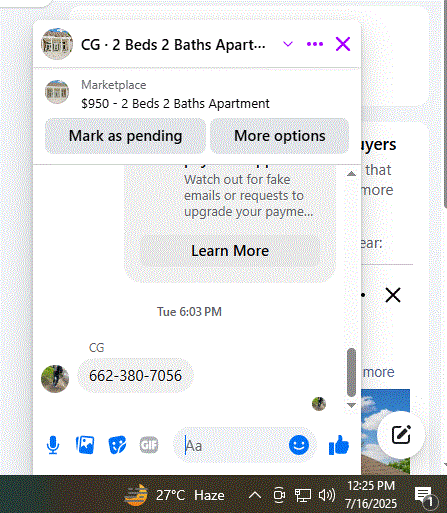 CG.gif