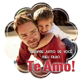 paty601 PF.png
