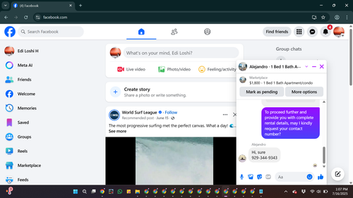 Screenshot (57).png