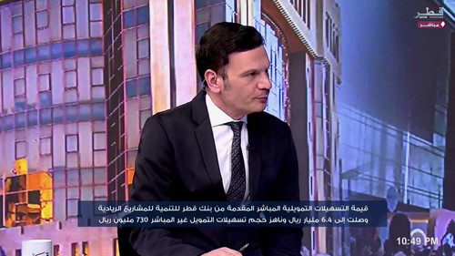 e7kTnJRa22DOBWtI.jpg
