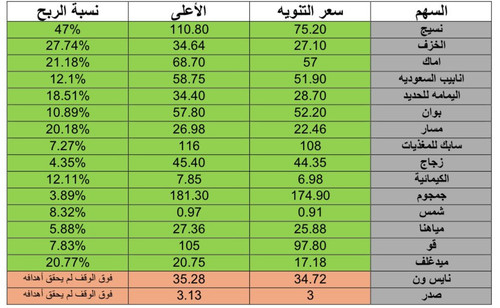 Gv6gff8WkAARoqK.jpg