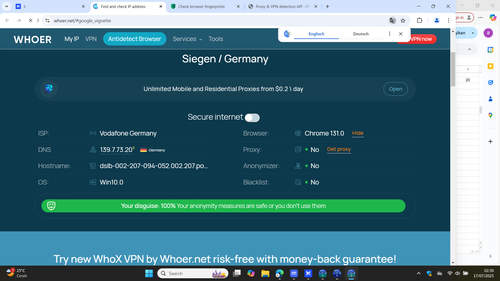 Screenshot (4885).png