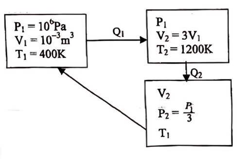 IMG 20250717 013411.jpg