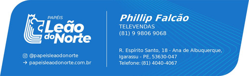 Assinatura email PHILLIP page 0001.jpg