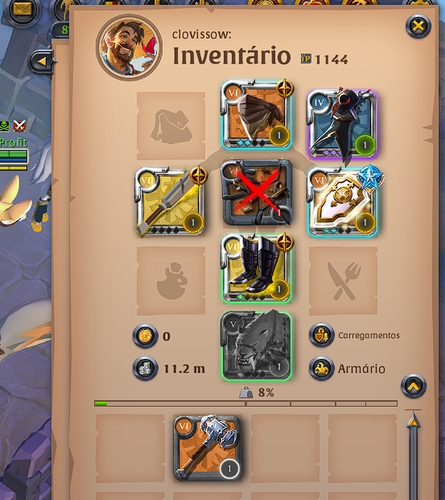 Captura de tela 2025 07 16 162522.png